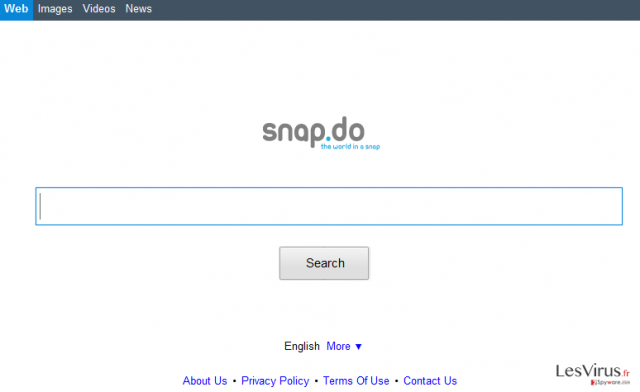 Snap.do instantané Snap.do instantané