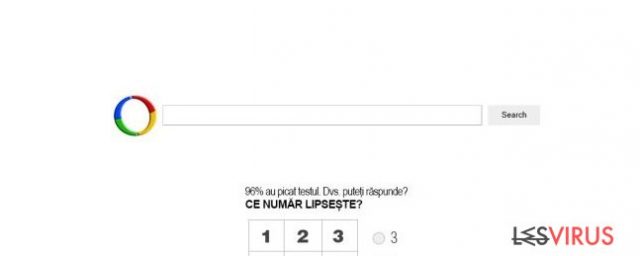 Websearch.helpmefindyour.info instantané Websearch.helpmefindyour.info instantané