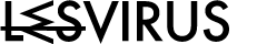 LesVirus