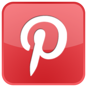 Pinterest a pour résultat du spam sur Facebook et le Twitter