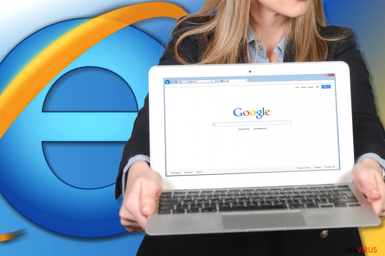 Comment réinitialiser Internet Explorer? instantané Comment réinitialiser Internet Explorer? instantané