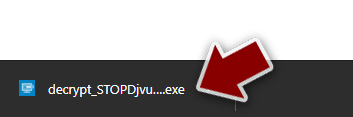 Qqpp file virus