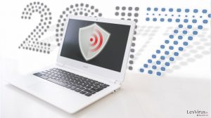 Les meilleurs logiciels anti-malware de 2017