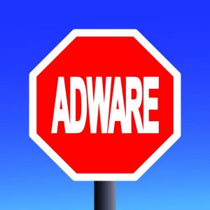 Les pirates de navigateur et les adwares sont maintenant à la deuxième place parmi les malwares