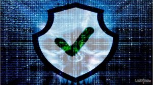 Les meilleurs outils de suppression des virus de 2017