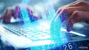 Les meilleurs programmes anti-logiciels malveillants de 2017