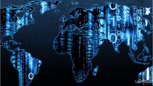 Crypt0L0cker est de retour et a pris l'Italie pour cible principale
