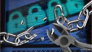 Les meilleurs outils de suppression des rançongiciels de 2017