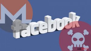 Le maliciel Zero-day menace de voler les données de connexion de Facebook