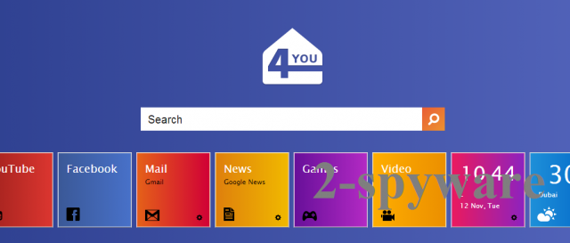 4-you.net instantané 4-you.net instantané