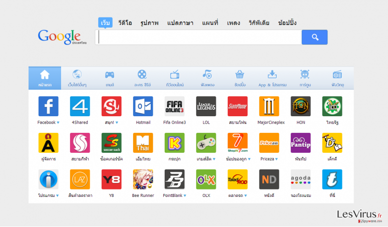 555.in.th redirect instantané 555.in.th redirect instantané