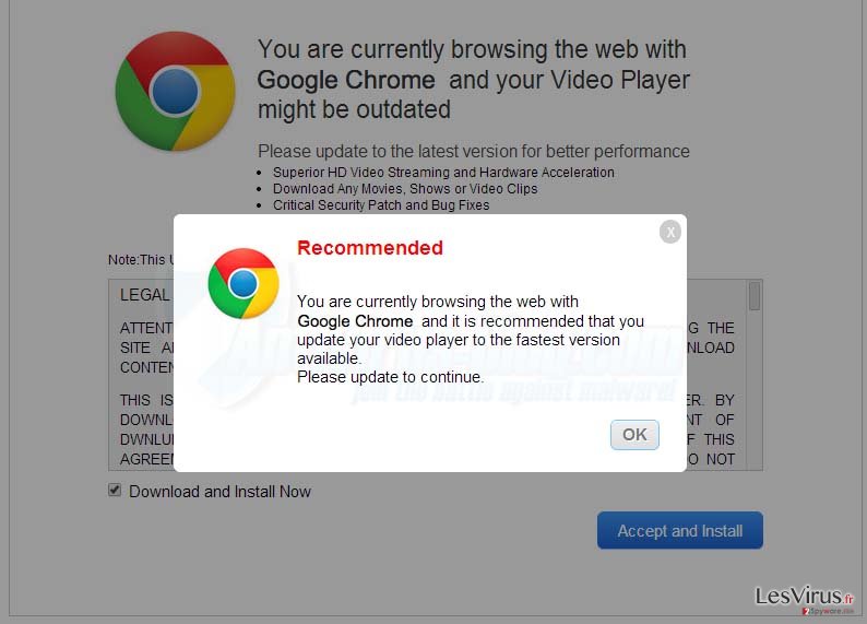 7khtnyb52n.com pop-up virus instantané 7khtnyb52n.com pop-up virus instantané