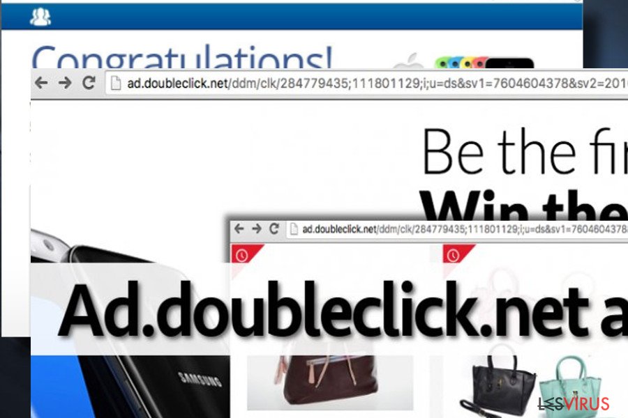 supprimer-ad-doubleclick-annonces-instructions-de-suppression