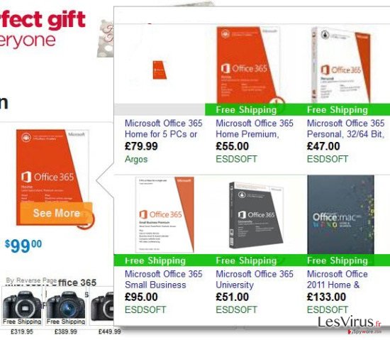 Annonces par Gsave instantané Annonces par Gsave instantané
