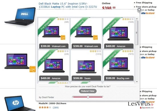 Annonces par Jelbrus instantané Annonces par Jelbrus instantané