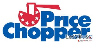 Annonces par Price Chopper instantané Annonces par Price Chopper instantané