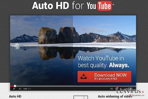 Ads by Youtubegizmos instantané Ads by Youtubegizmos instantané