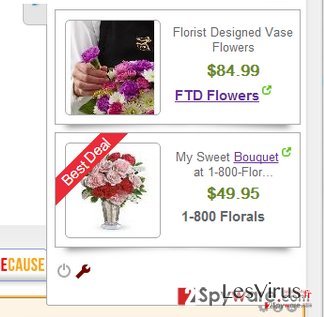 Annonces par DealBarium instantané Annonces par DealBarium instantané