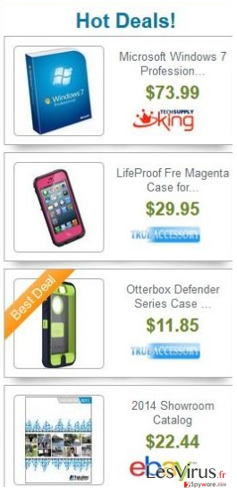 Annonces par Best Results instantané Annonces par Best Results instantané