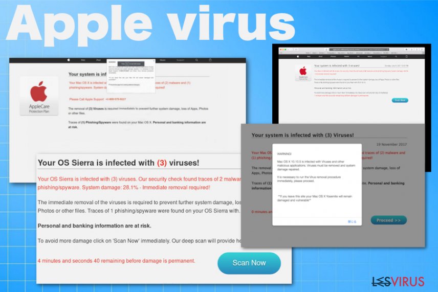 instal the new for apple Antivirus Removal Tool 2023.06 (v.1)