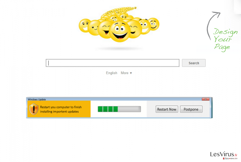 Bit-Search.com redirections instantané Bit-Search.com redirections instantané