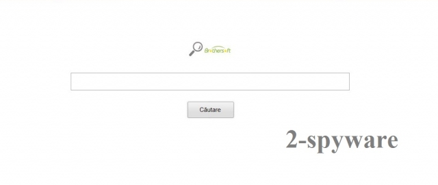 Brothersoft toolbar instantané Brothersoft toolbar instantané