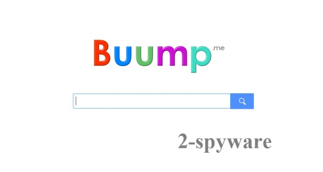 Buump.me instantané Buump.me instantané