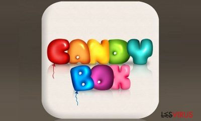 Candy-box.biz