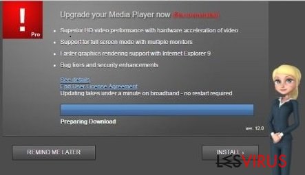 Cdn.adsrvmedia.net pop-up virus