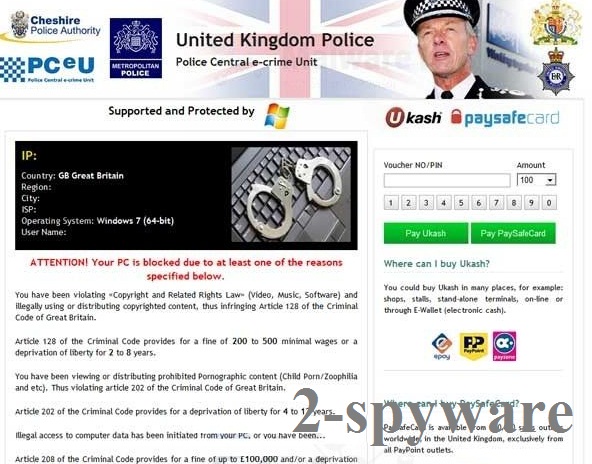 Cheshire Police Authority instantané Cheshire Police Authority instantané