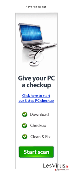 BetterPriceCheck ads instantané BetterPriceCheck ads instantané