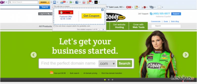 ConvertFilesforFree instantané ConvertFilesforFree instantané