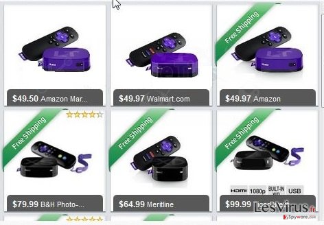 CrazyLowPrice annonces instantané CrazyLowPrice annonces instantané