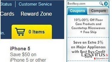 Annonces par DiscountPlace instantané Annonces par DiscountPlace instantané