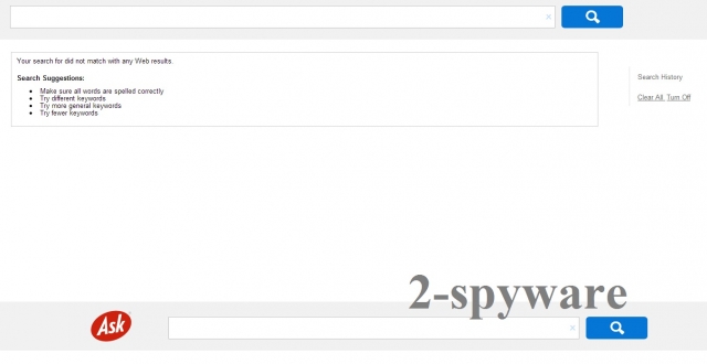 Dts.search-results.com instantané Dts.search-results.com instantané