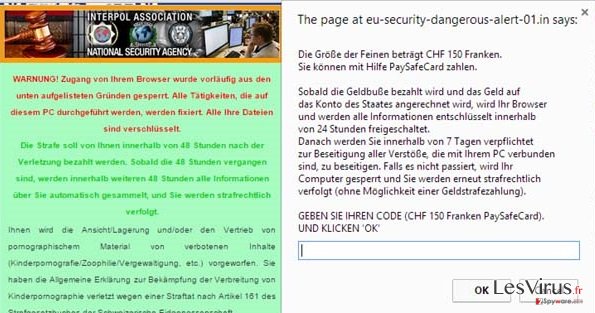 State-dangerousalert-us-01.in virus instantané State-dangerousalert-us-01.in virus instantané