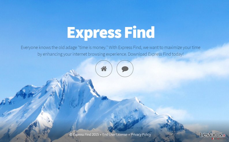 Annonces par Express Find instantané Annonces par Express Find instantané