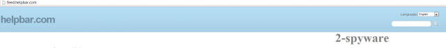 Feed.helpbar.com instantané Feed.helpbar.com instantané