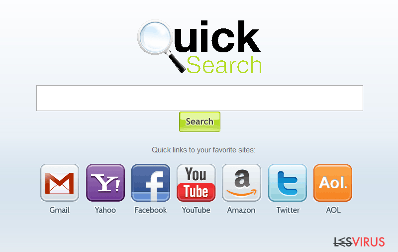Findpages.net instantané Findpages.net instantané