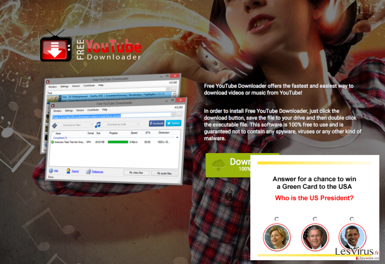 TÉLÉCHARGER GRATUITEMENT MALWAREBYTES ANTI-MALWARE 1.46 GRATUITEMENT MALWAREBYTES ANTI-MALWARE 1.46 TÉLÉCHARGER