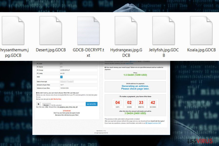 TÉLÉCHARGER GRATUITEMENT MALWAREBYTES ANTI-MALWARE 1.46 ANTI-MALWARE 1.46 GRATUITEMENT MALWAREBYTES TÉLÉCHARGER