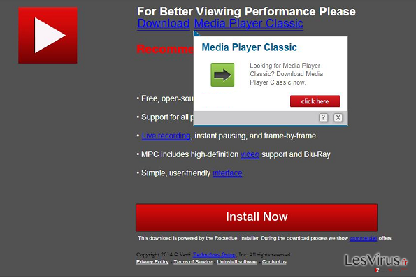Jds.pathopti.net ads instantané Jds.pathopti.net ads instantané