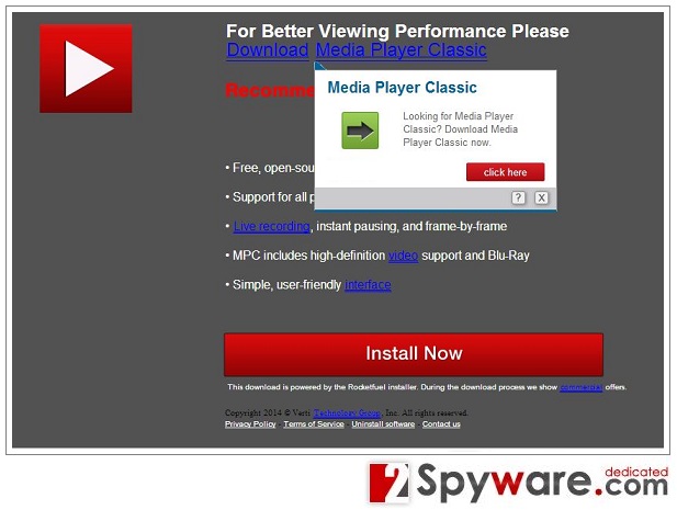 Glp.jssection.net pop-up ads instantané Glp.jssection.net pop-up ads instantané