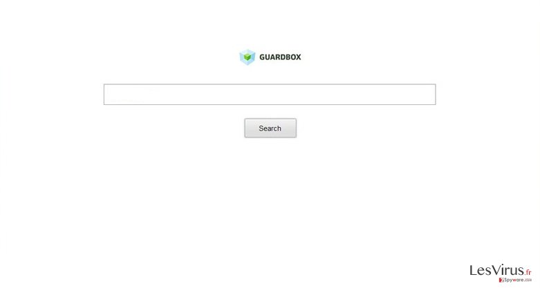 Guard-search.com redirect instantané Guard-search.com redirect instantané