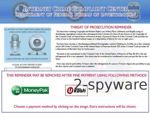 Internet Crime Complaint Center instantané Internet Crime Complaint Center instantané