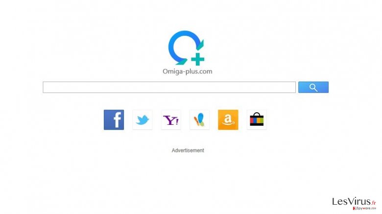 isearch.omiga-plus.com instantané isearch.omiga-plus.com instantané