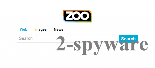 Isearch.zoo.com instantané Isearch.zoo.com instantané