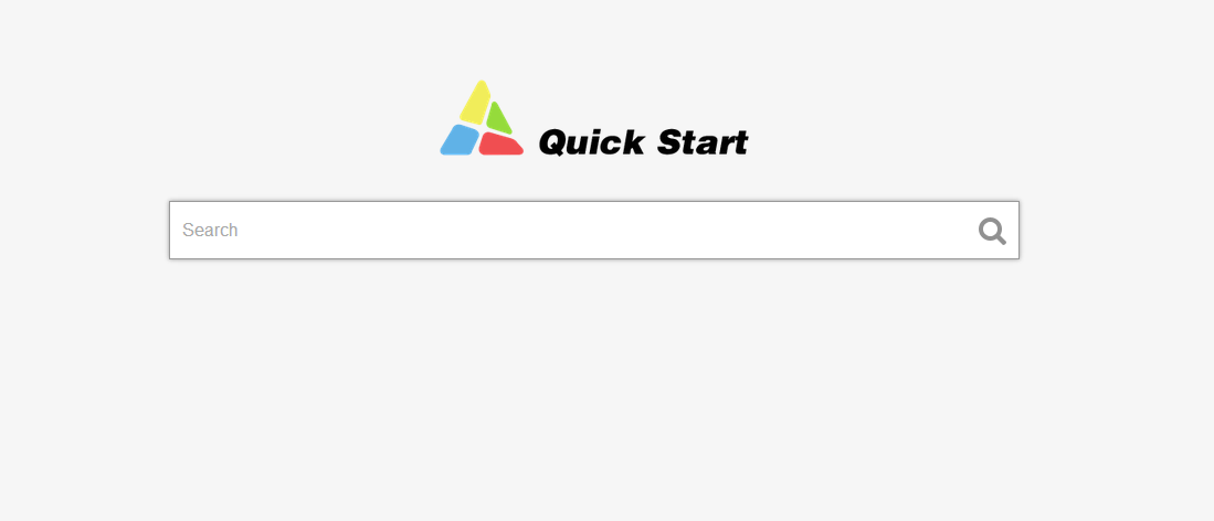 istart123.com instantané istart123.com instantané