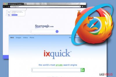 Ixquick.com