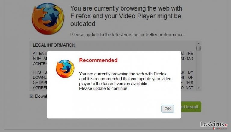 FixPcNow.net pop-up ads instantané FixPcNow.net pop-up ads instantané